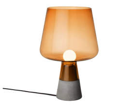 Stolní lampa Leimu velká, copper