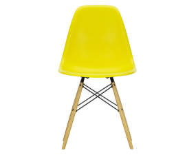 Židle Eames DSW, sunlight