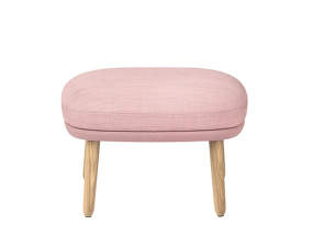 Podnožka Ro™ JH12, pink