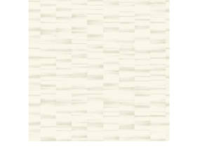 Tapeta Waterfront 4565