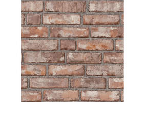 Tapeta Original Brick 1160