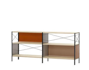 Police Eames ESU Shelf 2HU