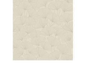 Tapeta Ginkgo 7267