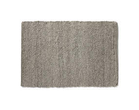 Koberec Peas Random 140x200, medium grey