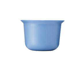 Mísa MIX-IT 1.5 l, blue