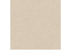 Tapeta Washi Paper 3111