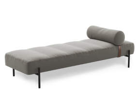 Lenoška Daybe Daybed, grey