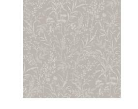 Tapeta Borosan Florian 38738