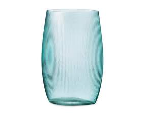 Váza Tide H28, blue