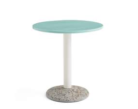 Stůl Ceramic Ø70, light mint