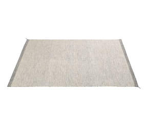 Koberec Ply 200x300, off-white