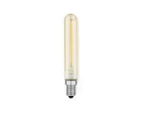 LED žárovka Amp 1,6W