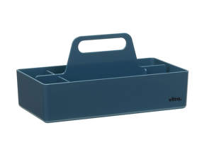 Organizér Toolbox, sea blue