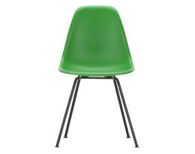 Židle Eames DSX, green