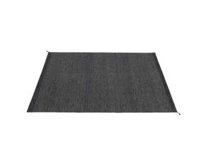 Koberec Ply 170x240, Midnight Blue