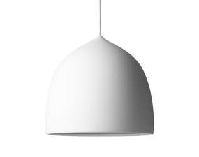 Závěsná lampa Suspence™ P2, white
