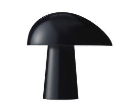 Stolní lampa Night Owl™, midnight blue