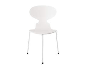 Židle Ant™ 3100, white