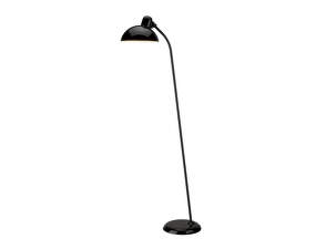 Stojací lampa Kaiser Idell™, black