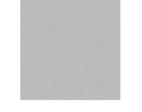 Tapeta Raw Silk 4567