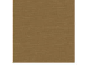 Tapeta Raw Silk 4572