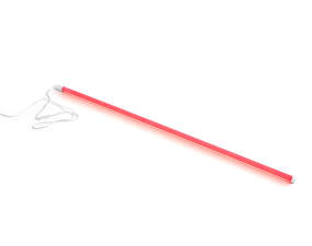 Svítidlo Neon Tube LED, red