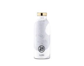 Termoláhev na vodu Clima 0,5l, promenade