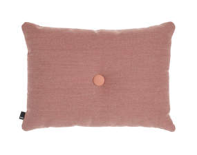 Polštář Dot Cushion ST, rose