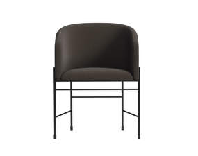 Židle Covent Chair, Floyd 193