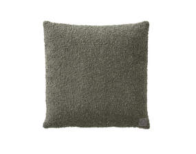 Polštář Collect SC28 Soft Boucle, sage