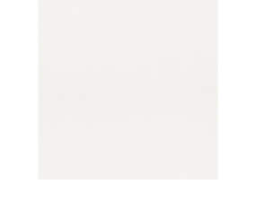 Tapeta Washi White