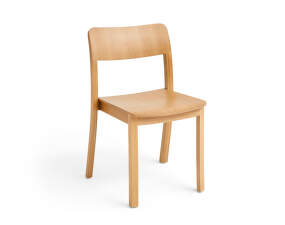 Židle Pastis, oak