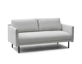 Pohovka Rar Sofa 2-místná, off-white