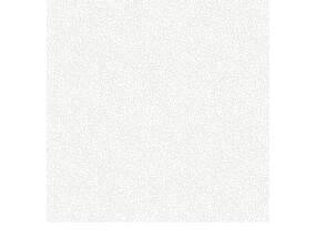 Tapeta Bladverk S10307