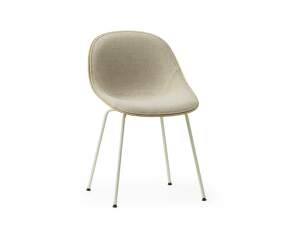 Židle Mat, hemp/Hallingdal 0220/cream