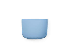 Organizér Pocket 2, powder blue
