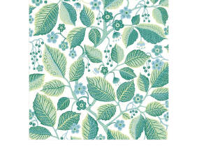 Tapeta Elm Tree 7784