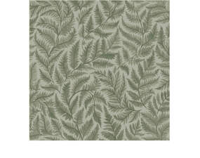 Tapeta Ferns 7792