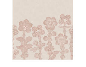 Tapeta Hanna Werning Storflax 9662W