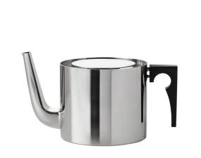 Konvice na čaj Cylinda Line, 1,25l
