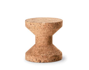 Stolek/stolička Cork, model A