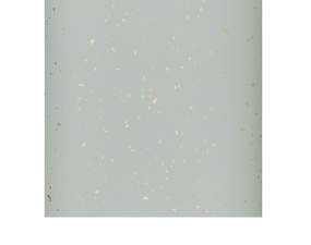 Tapeta Confetti, mint