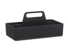 Organizér Toolbox, basic dark
