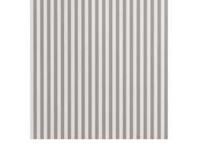Tapeta Thin Lines, grey/off white