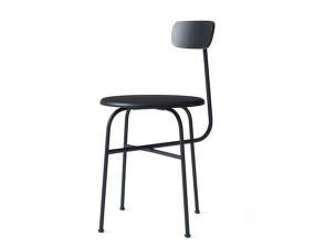 Židle Afteroom Dining Chair 4, black