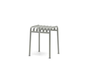 Stolička Palissade Stool, sky grey