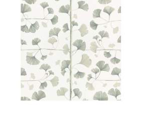 Tapeta Ginkgo 803-18