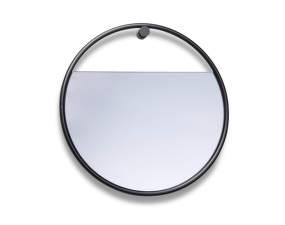 Zrcadlo Peek Circular, large