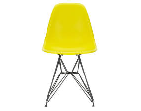 Židle Eames DSR, sunlight