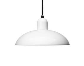 Závěsná lampa Kaiser Idell™, white